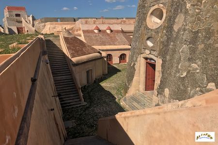 Nossa Senhora Graca Elvas-W38