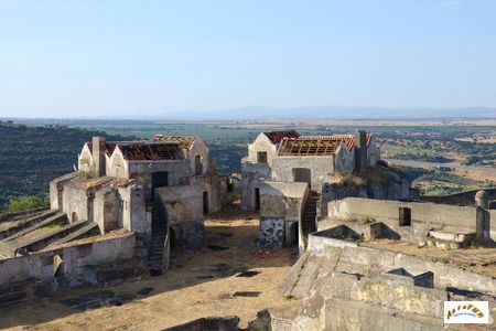 Nossa Senhora Graca Elvas-W39