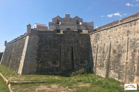 Nossa Senhora Graca Elvas-W4