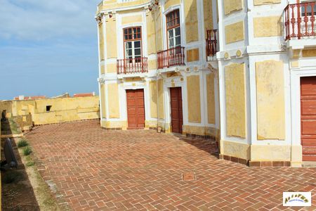 Nossa Senhora Graca Elvas-W40