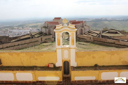 Nossa Senhora Graca Elvas-W42