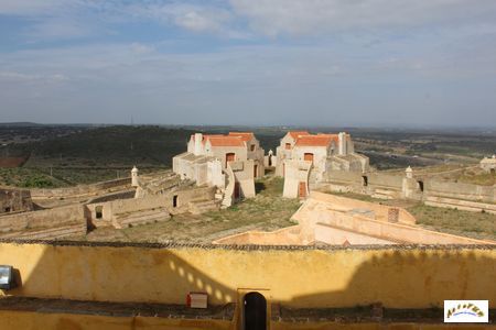 Nossa Senhora Graca Elvas-W45