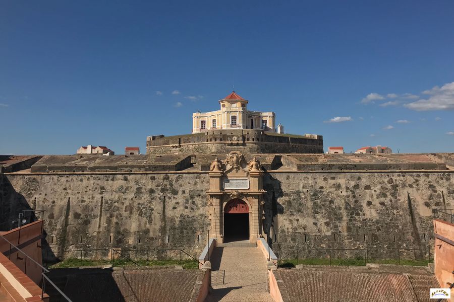 Nossa Senhora Graca Elvas-W5