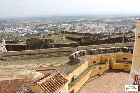 Nossa Senhora Graca Elvas-W50