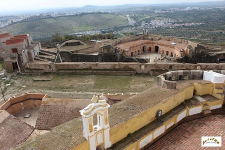 Nossa Senhora Graca Elvas-W52