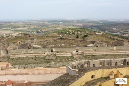 Nossa Senhora Graca Elvas-W55