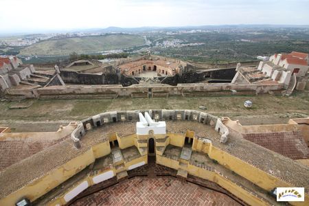 Nossa Senhora Graca Elvas-W61