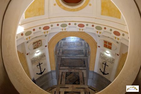 Nossa Senhora Graca Elvas-W63