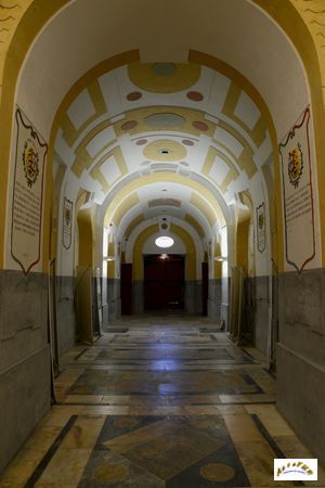 Nossa Senhora Graca Elvas-W65