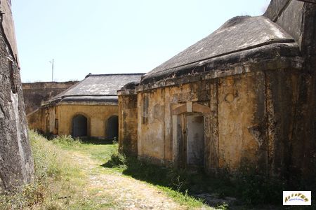 Nossa Senhora Graca Elvas-W66