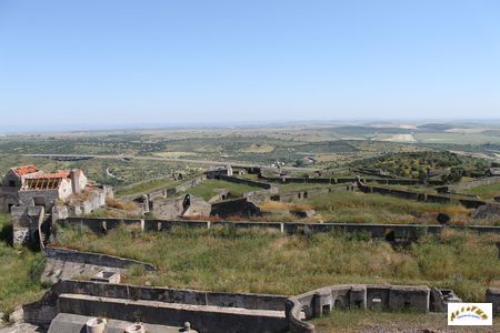 Nossa Senhora Graca Elvas-W70