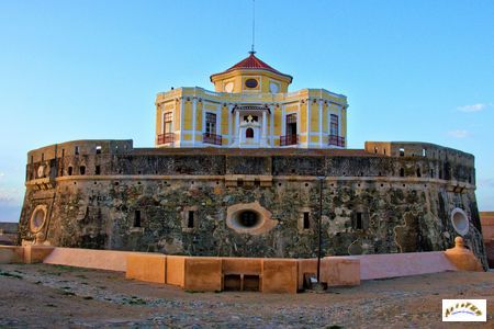 Nossa Senhora Graca Elvas-W9