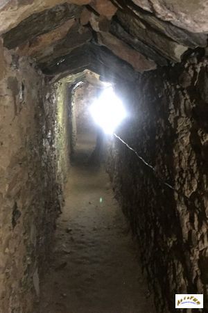 Interieur Nossa Senhora Graca Elvas-10