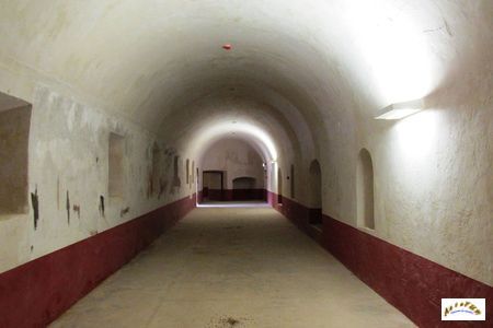 interieur Nossa Senhora Graca Elvas 3