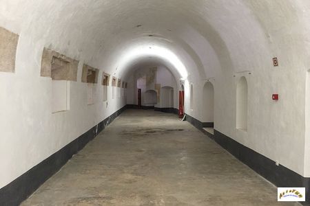 interieur Nossa Senhora Graca Elvas-4