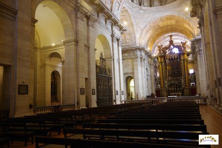 mosteiro sao vincente 10