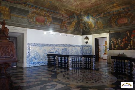 mosteiro sao vincente 12