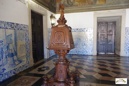 mosteiro sao vincente 13