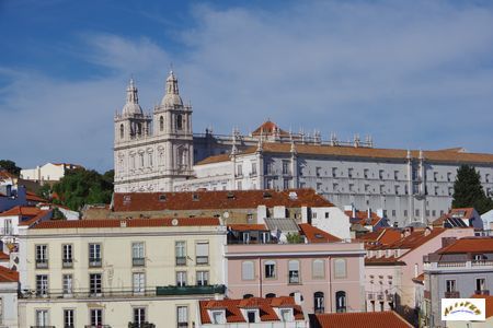 mosteiro sao vincente 2