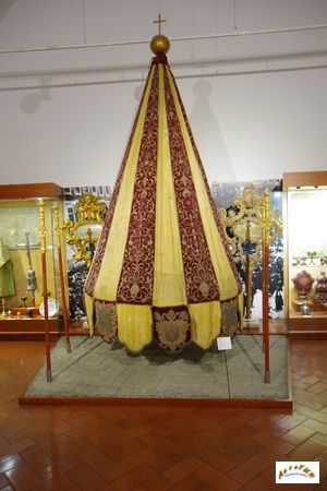 mosteiro sao vincente 20