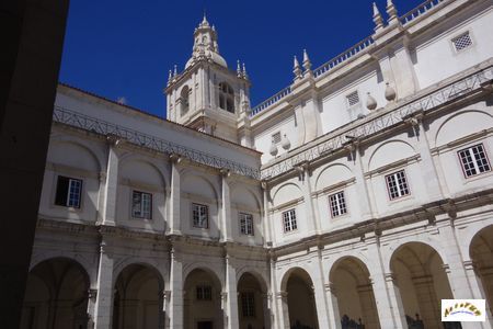 mosteiro sao vincente 21