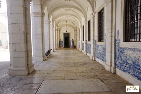 mosteiro sao vincente 24