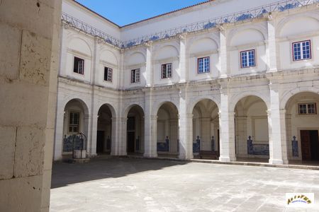 mosteiro sao vincente 28