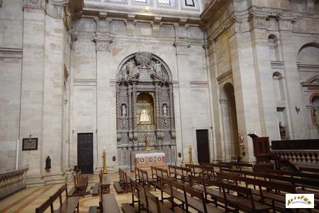 mosteiro sao vincente 29