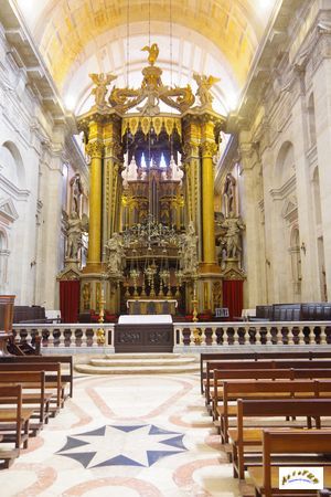 mosteiro sao vincente 32