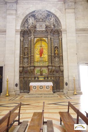 mosteiro sao vincente 33