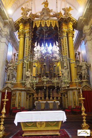 mosteiro sao vincente 37