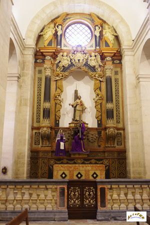 mosteiro sao vincente 40