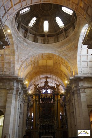 mosteiro sao vincente 42