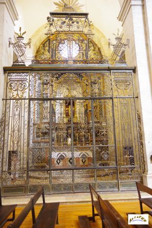 mosteiro sao vincente 43