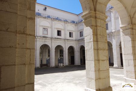 mosteiro sao vincente 46