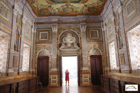 mosteiro sao vincente 48