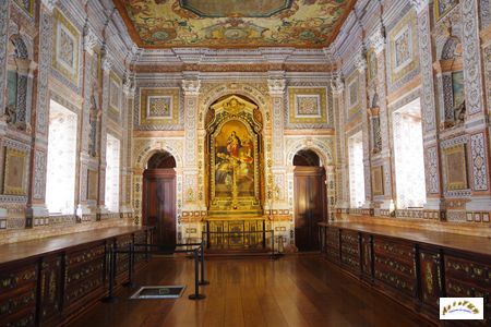 mosteiro sao vincente 51