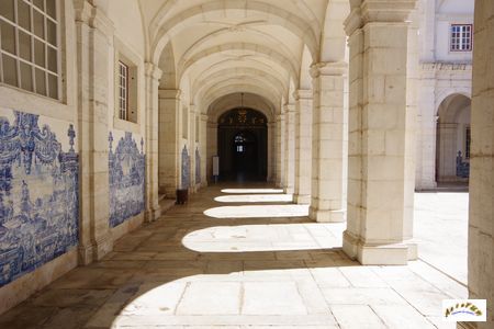 mosteiro sao vincente 52