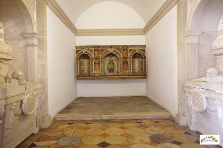 mosteiro sao vincente 57