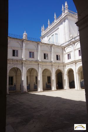 mosteiro sao vincente 60