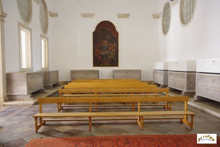 mosteiro sao vincente 61