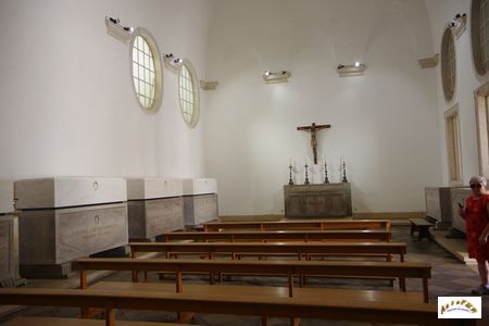 mosteiro sao vincente 62