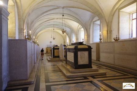 mosteiro sao vincente 63