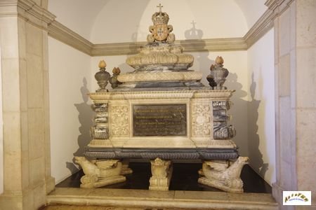 mosteiro sao vincente 64