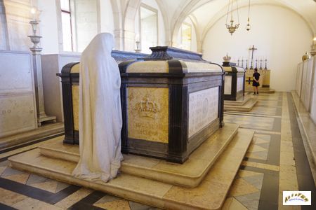 mosteiro sao vincente 66