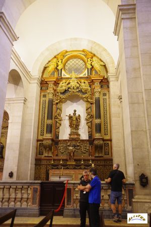 mosteiro sao vincente 7