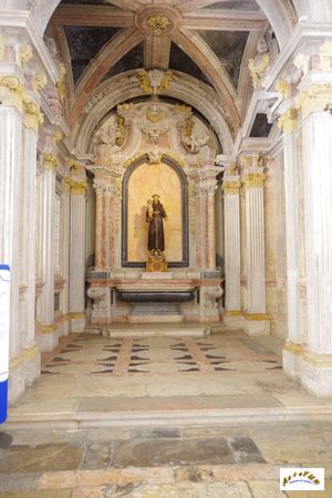 mosteiro sao vincente 71