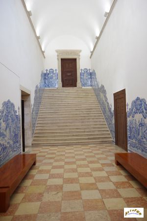 mosteiro sao vincente 73