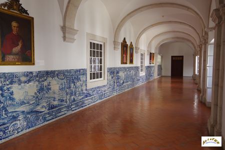 mosteiro sao vincente 75