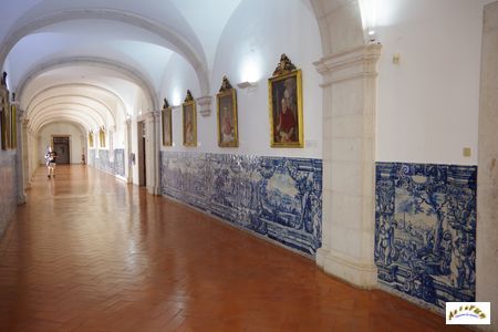 mosteiro sao vincente 76